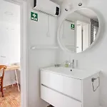 Casa Tres Limoes 公寓 São Brás de Alportel