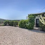 Casa Tres Limoes São Brás de Alportel