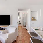 Casa Tres Limoes *