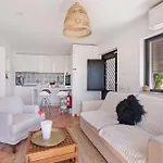 Casa Tres Limoes Apartment Sao Bras de Alportel