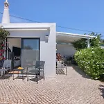 Casa Tres Limoes São Brás de Alportel