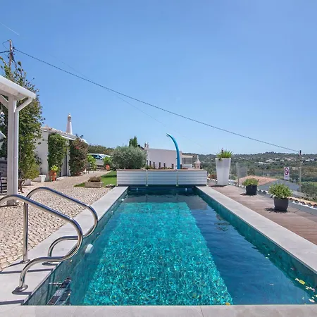 Casa Tres Limoes Apartment