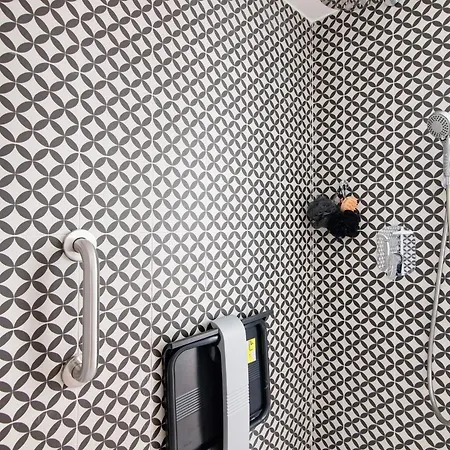 Casa Tres Limoes Apartment *