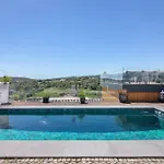 Casa Tres Limoes شقة *