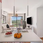 شقة Casa Tres Limoes