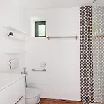 Casa Tres Limoes