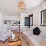 Casa Tres Limoes شقة ساو برأس دي البورتيل