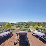 شقة Casa Tres Limoes ساو برأس دي البورتيل